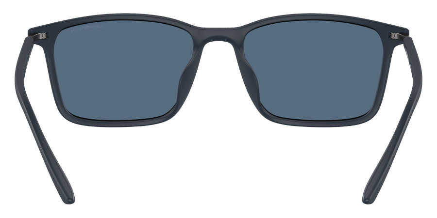 Emporio Armani™ - EA4223U