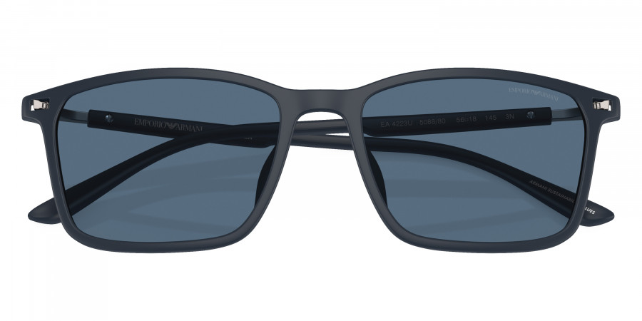 Emporio Armani™ - EA4223U