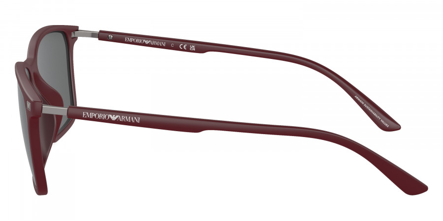 Emporio Armani™ - EA4223U