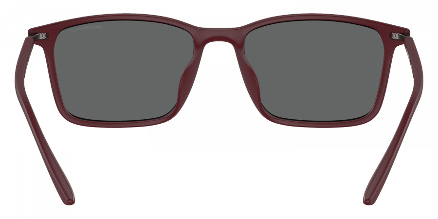 Emporio Armani™ - EA4223U