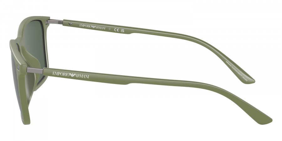 Emporio Armani™ - EA4223U