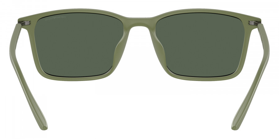 Emporio Armani™ - EA4223U