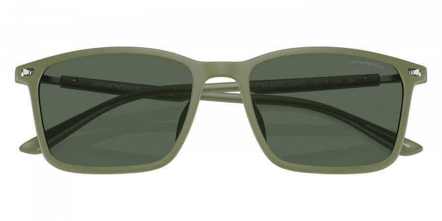 Emporio Armani™ - EA4223U