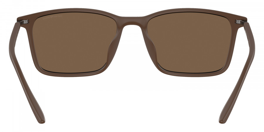 Emporio Armani™ - EA4223U