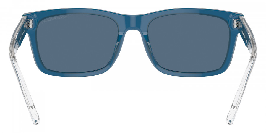 Emporio Armani™ - EA4224