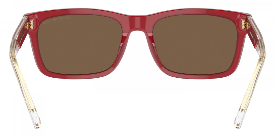 Emporio Armani™ - EA4224