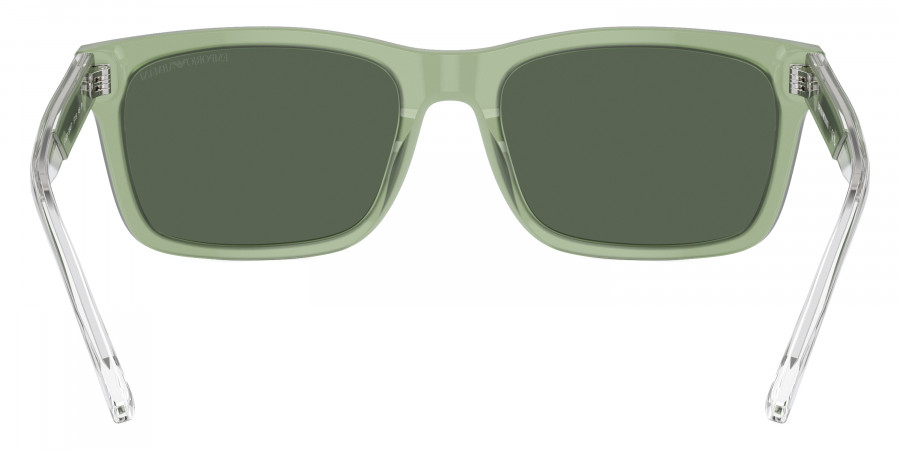 Emporio Armani™ - EA4224