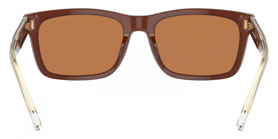 Emporio Armani™ - EA4224