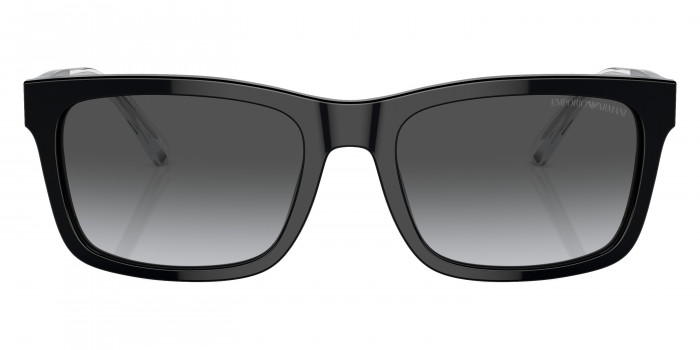 EMPORIO ARMANI™ - EA4224F