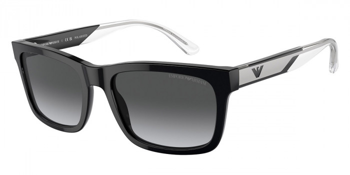 EMPORIO ARMANI™ - EA4224F