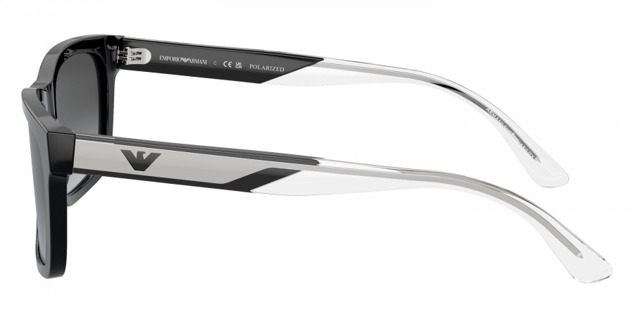 Emporio Armani™ - EA4224F