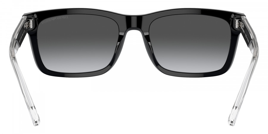 Emporio Armani™ - EA4224F