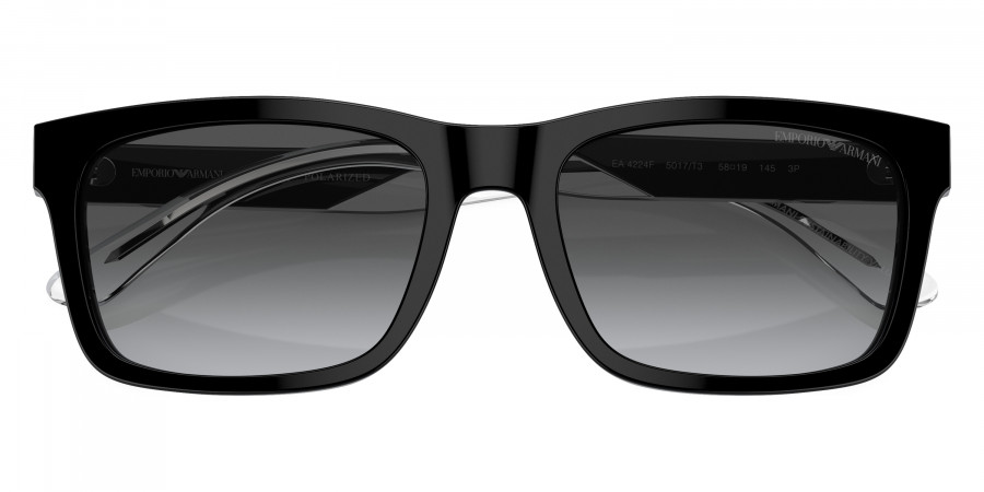 Emporio Armani™ - EA4224F