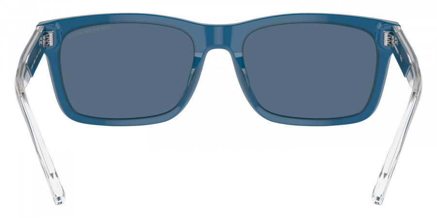 Emporio Armani™ - EA4224F