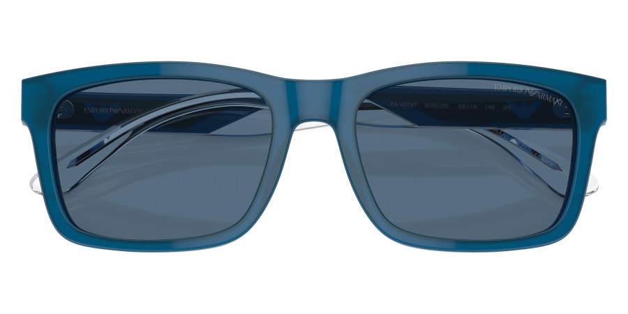 Emporio Armani™ - EA4224F