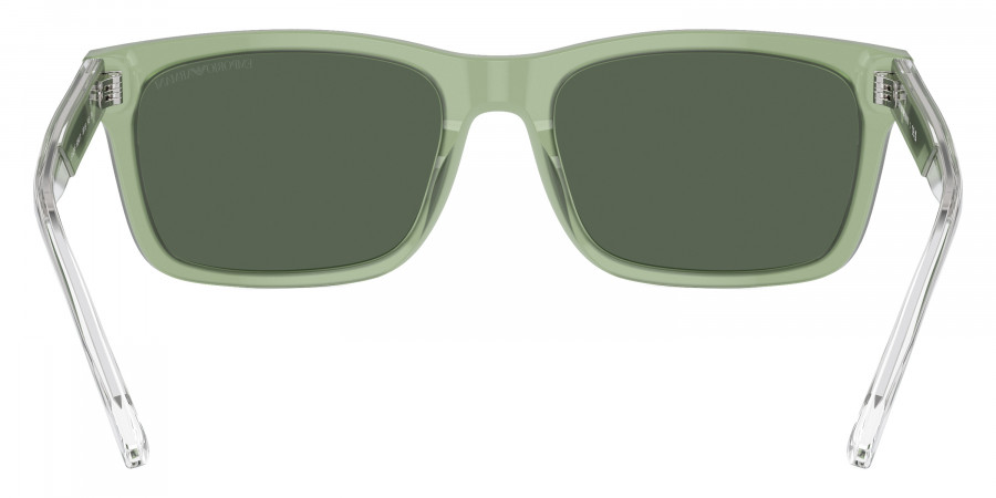 Emporio Armani™ - EA4224F