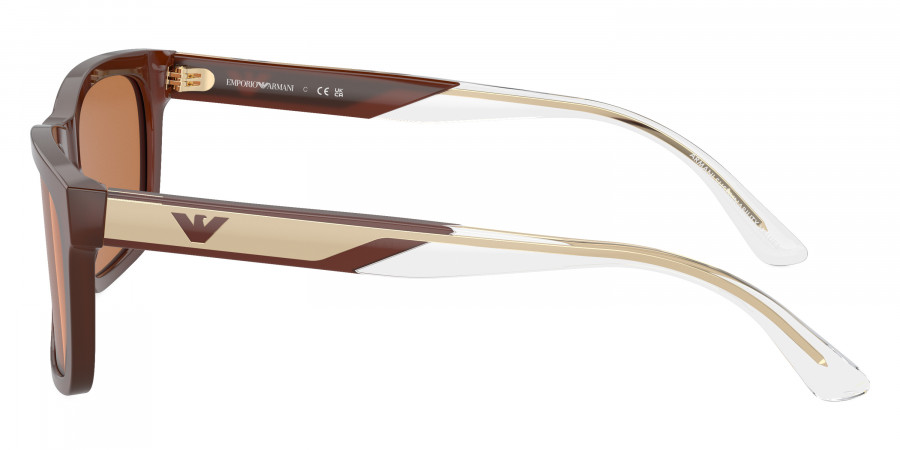 Emporio Armani™ - EA4224F