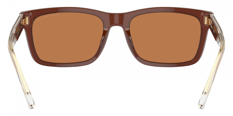 Emporio Armani™ - EA4224F