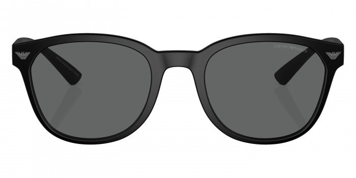 EMPORIO ARMANI™ - EA4225U