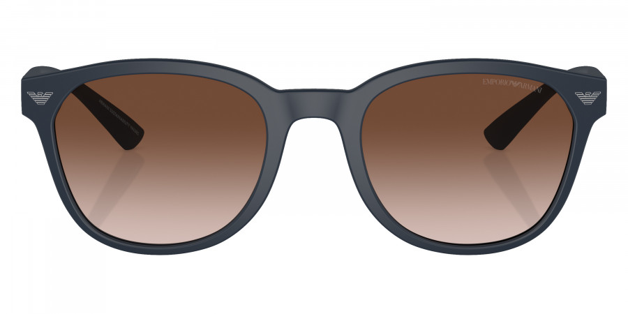 Emporio Armani™ - EA4225U