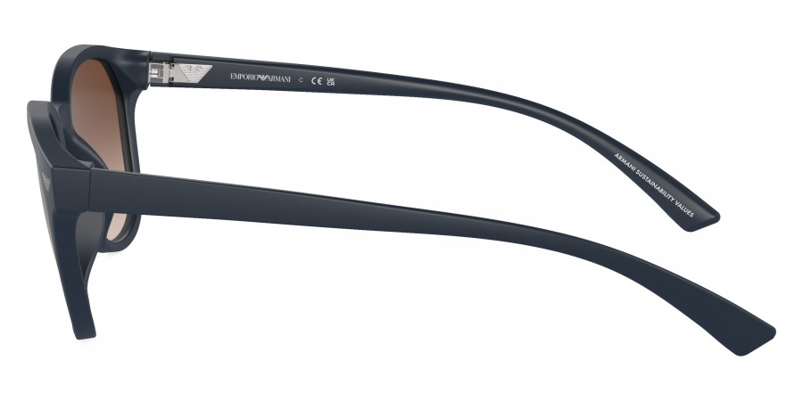 Emporio Armani™ - EA4225U