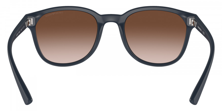 Emporio Armani™ - EA4225U