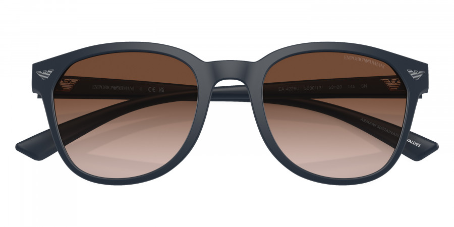 Emporio Armani™ - EA4225U