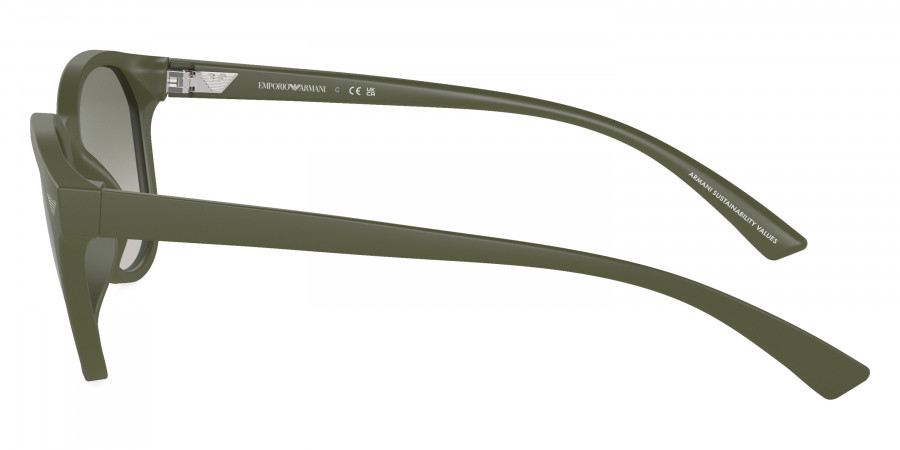 Emporio Armani™ - EA4225U