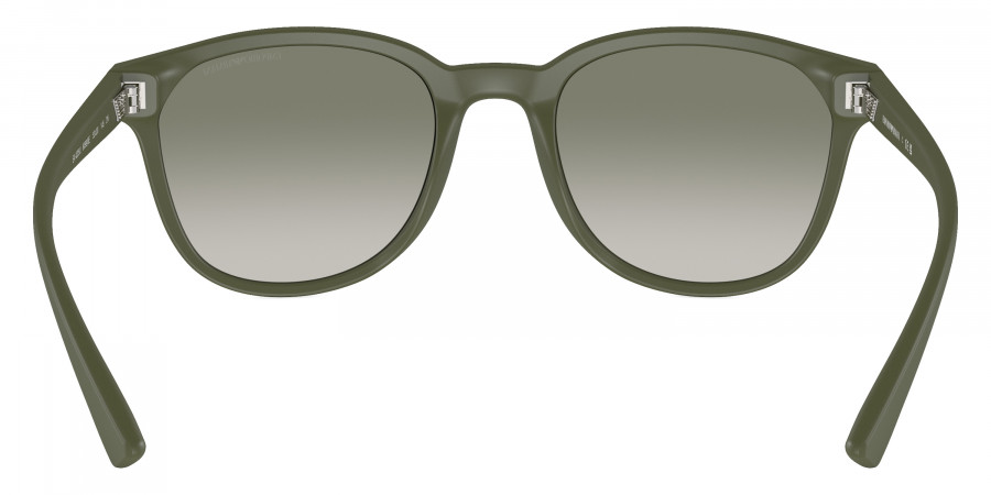 Emporio Armani™ - EA4225U