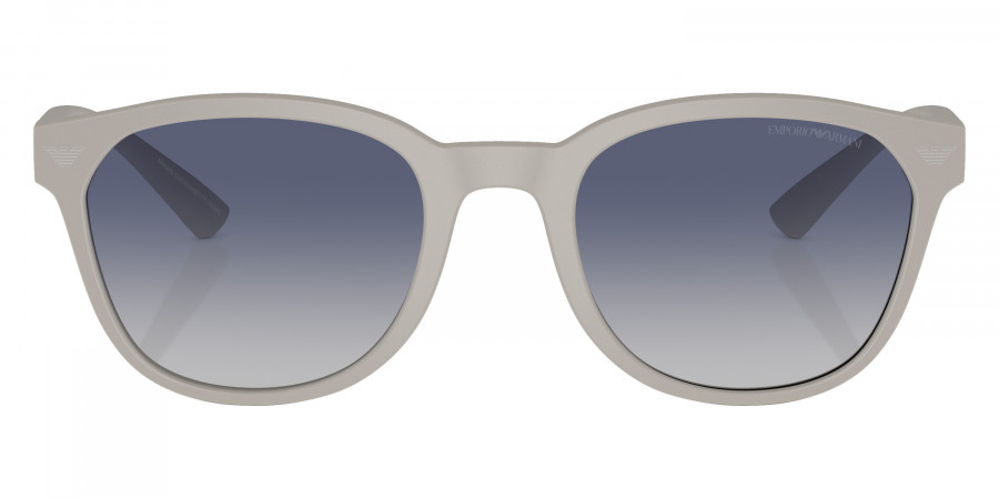 Emporio Armani™ - EA4225U