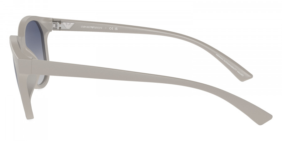 Emporio Armani™ - EA4225U