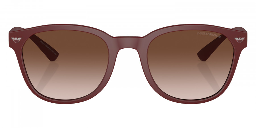 Emporio Armani™ - EA4225U