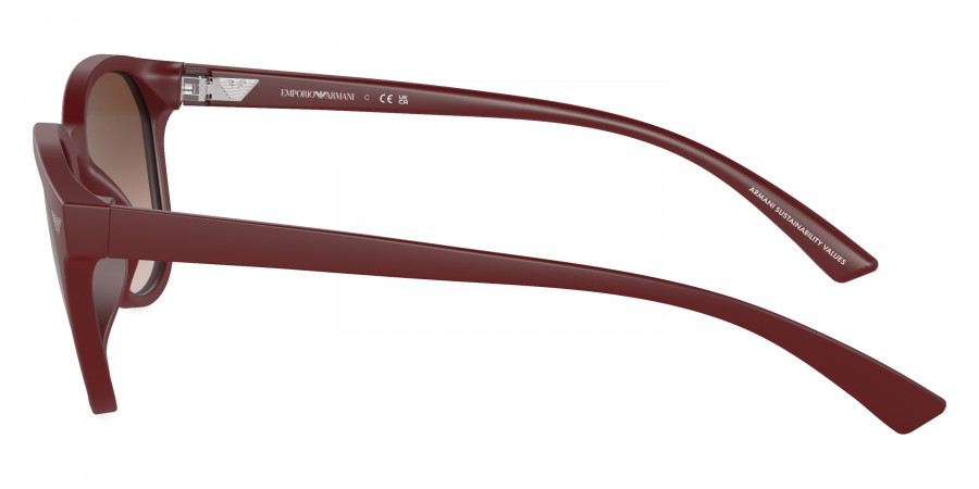 Emporio Armani™ - EA4225U