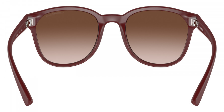 Emporio Armani™ - EA4225U