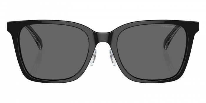 EMPORIO ARMANI™ - EA4226D