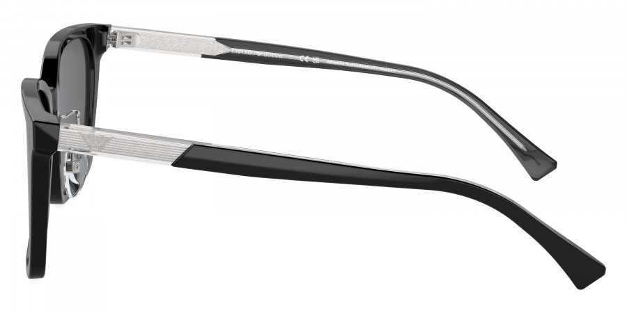 Emporio Armani™ - EA4226D
