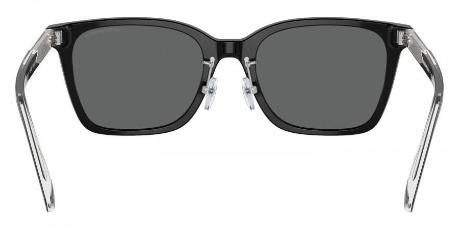 Emporio Armani™ - EA4226D