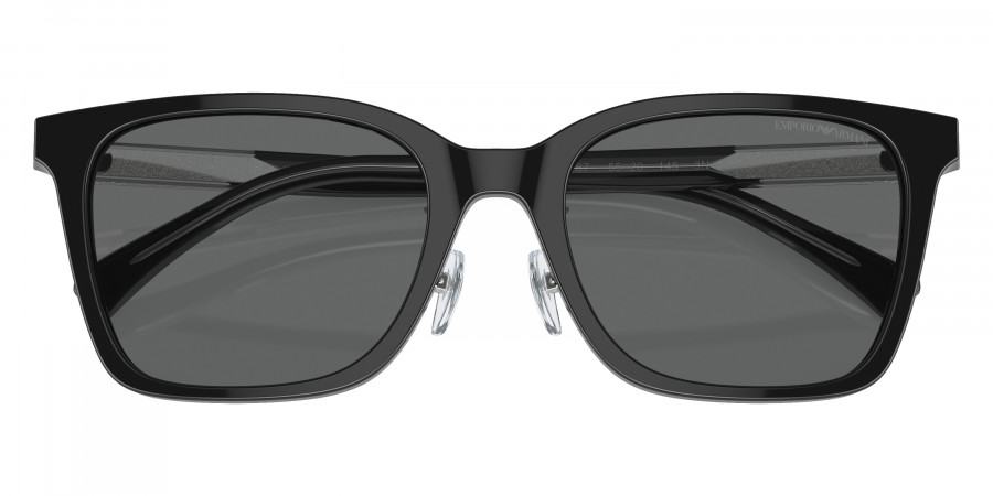Emporio Armani™ - EA4226D