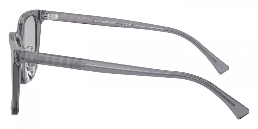 Emporio Armani™ - EA4226D