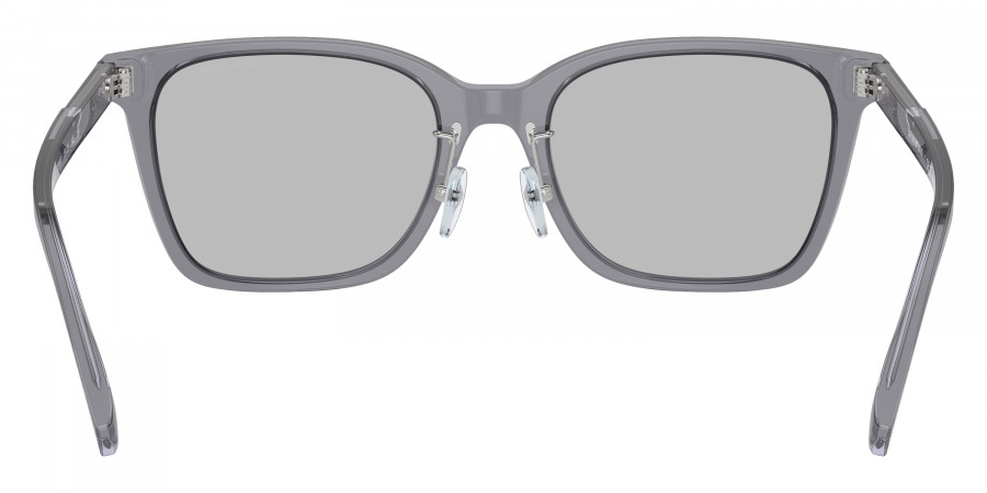 Emporio Armani™ - EA4226D