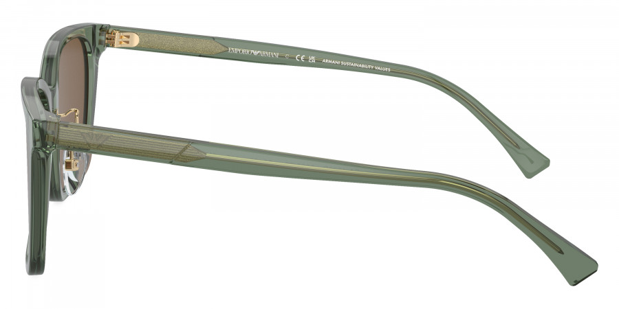 Emporio Armani™ - EA4226D