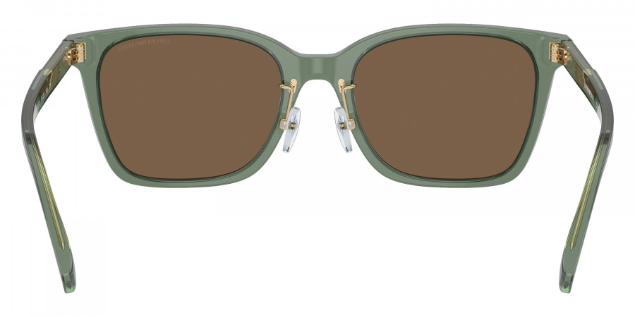Emporio Armani™ - EA4226D