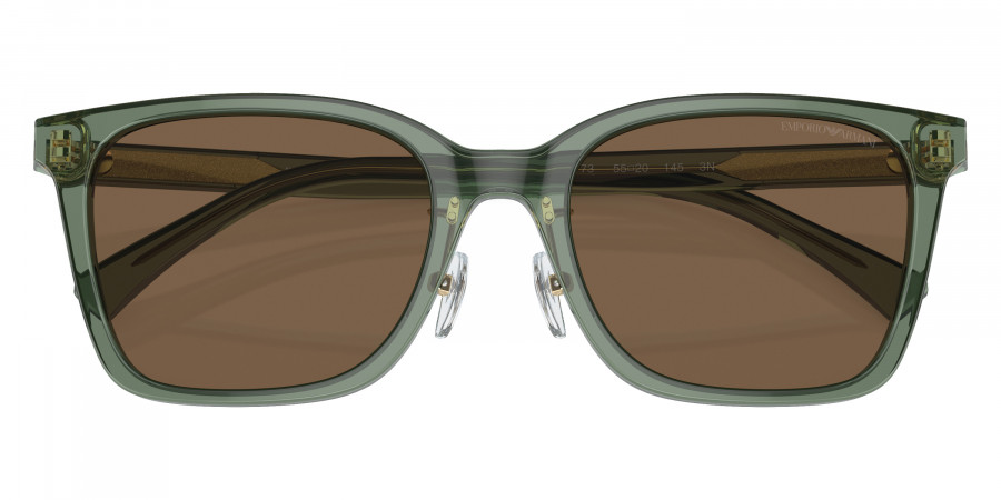 Emporio Armani™ - EA4226D