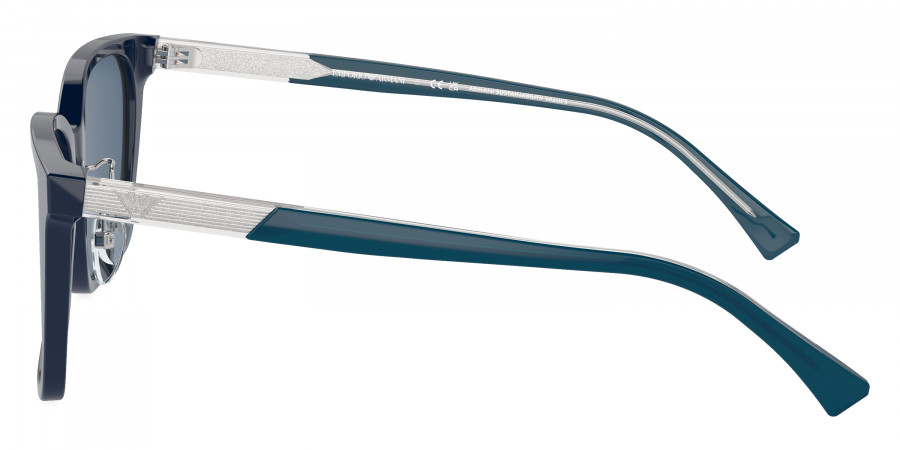 Emporio Armani™ - EA4226D