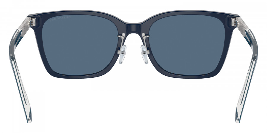 Emporio Armani™ - EA4226D