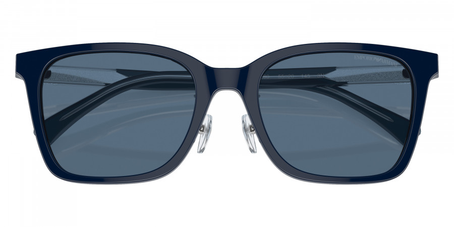 Emporio Armani™ - EA4226D