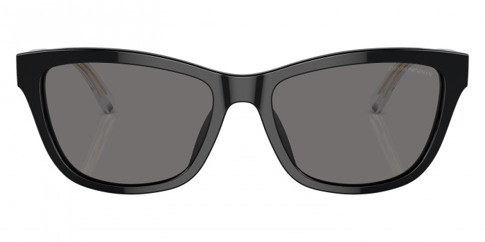 EMPORIO ARMANI™ - EA4227U