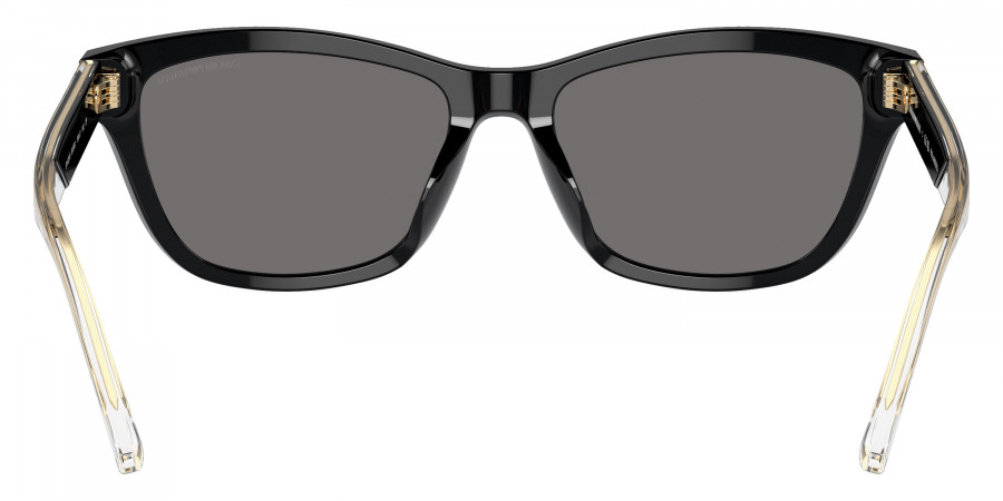 Emporio Armani™ - EA4227U
