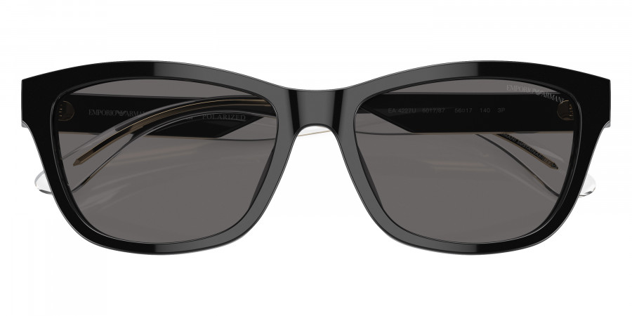 Emporio Armani™ - EA4227U
