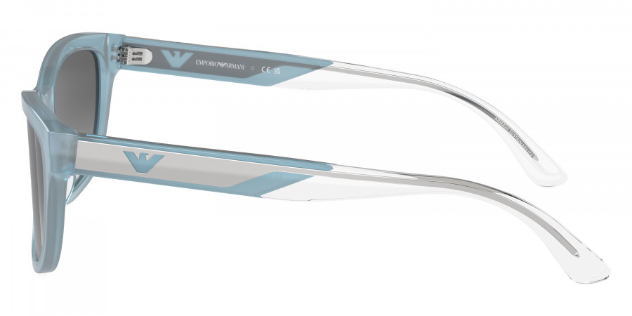 Emporio Armani™ - EA4227U